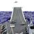 Chinese (PLAN) aircraft carrier  LiaoNing (16), 3 image
