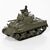 U.S. M4A1 Sherman, 2 image