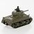 U.S. M4A1 Sherman, 3 image