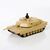 U.S. M1A2 Abrams, 2 image