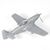 U.S. P-51D Mustang, 3 image