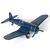 U.S. F4U-1D Corsair, 2 image