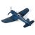 U.S. F4U-1D Corsair, 3 image