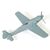 German FW 190 D-9, 3 image
