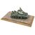 Cadres de base d'affichage (taille moyenne) WALNUT, 3 image