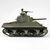 U.S.Sherman M4 (75)  VVSS Suspension, 2 image