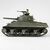 U.S.Sherman M4 (75)  VVSS Suspension, 3 image