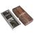 U.S.Sherman M4 VVSS Susp. Metal Track Set (T51), 3 image