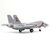 USS Enterprise Deck E x F-14 Tomcat Aardvarks, 2 image