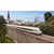 Coffret de 4 wagons Metropolitan Ep. V, 2 image