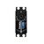 Servo haute performance HPS-AA702, 2 image