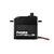 Servo haute performance HPS-AA702, 3 image