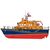 RNLI Severn Class Lifeboat, 3 image
