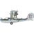 Supermarine Walrus Mk.I, 2 image