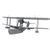 Supermarine Walrus Mk.I, 3 image