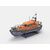 Kit de démarrage - RNLI Shannon Class Lifeboat, 2 image