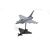 Starter Set - Eurofighter Typhoon FGR.4, 2 image