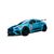 QUICKBUILD Jaguar I-PACE eTROPHY, 2 image