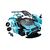 QUICKBUILD Jaguar I-PACE eTROPHY, 3 image
