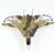 USS Enterprise Deck H x F-14 Tomcat IRIAF, 3 image