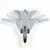 USS Enterprise Pont K x F-14 Tomcat Ghostriders, 3 image