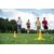 Trigo Ring Toss, 3 image