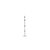 LED Climbing Rope Swing6, 2 image