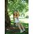 LED Climbing Rope Swing6, 3 image