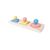 Montessori-Spiegelpuzzle, 2 image