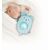 Souris musicale en peluche avec veilleuse, 3 image