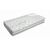 Tapis de jeu ABC pliable, 2 image