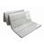Tapis de jeu ABC pliable, 3 image