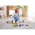 Set de fruits pour chenilles gourmandes, 3 image