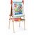 Peinture + kit de jeu Forêt enchantée, 3 image