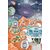 Peinture + kit de jeu La vie sur Mars, 3 image