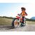 Laufrad Enduro, 2 image