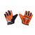 Handschuhe für sportliche Fahrer - S, 2 image