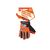 Handschuhe für sportliche Fahrer - S, 3 image