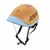 Casque en liège écologique bleu, 2 image
