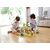 Dino Adventure Marble Run, 2 image