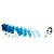 Penguin Playland Marble Run, 2 image