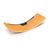 Intelligent Balance Board, 2 image