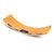 Intelligent Balance Board, 3 image