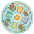 Puzzle Quatre saisons, 2 image