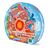 Puzzle Sous la terre, 2 image