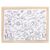 Rette-den-Ozean-Puzzle, 2 image