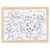 Puzzle du cosmonaute, 2 image