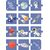 Puzzle d'aventure spatiale, 2 image