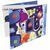 Puzzle d'aventure spatiale, 3 image