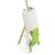 Tableau portable en bambou, 3 image